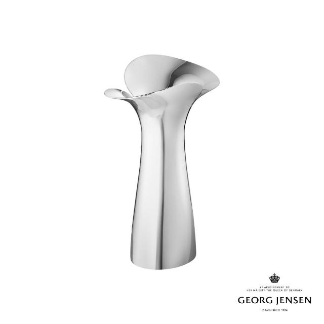 Georg Jensen Bloom Botanica Momo