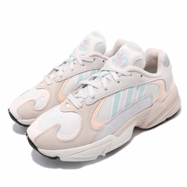 mi yung 1 og