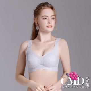 法國香茉日本酷夏限定版全蕾絲輕涼內衣