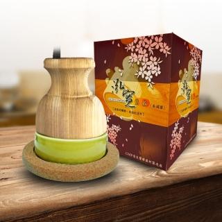 【泓寬】動力式熱敷墊 未滅菌