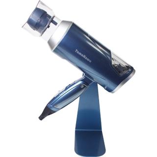 YAMAKAWA雙渦輪吹風機與腳架組