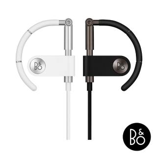 【B&O】Earset 藍牙音樂耳機