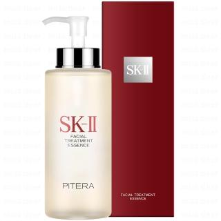 【SK-II】青春露 330ml(百貨公司貨)