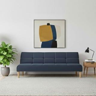 【BN-Home】雙12限定-Chris克里斯日式風格雙人沙發A2022021(沙發/沙發床/布沙發)