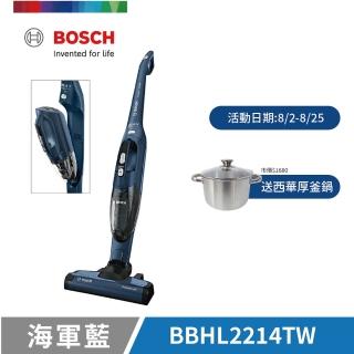 [問題] Bosch吸塵器價格