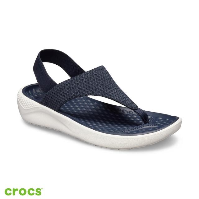 crocs 205477