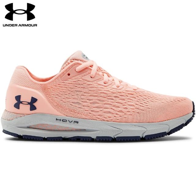 under armour ua hovr sonic nc