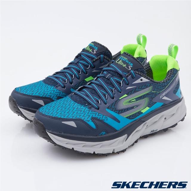 skechers sparkle lite unicorn