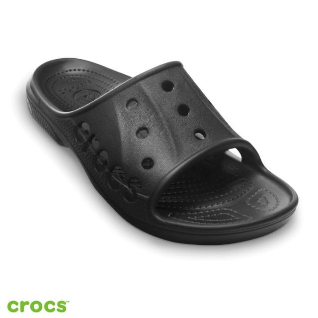 crocs 205627