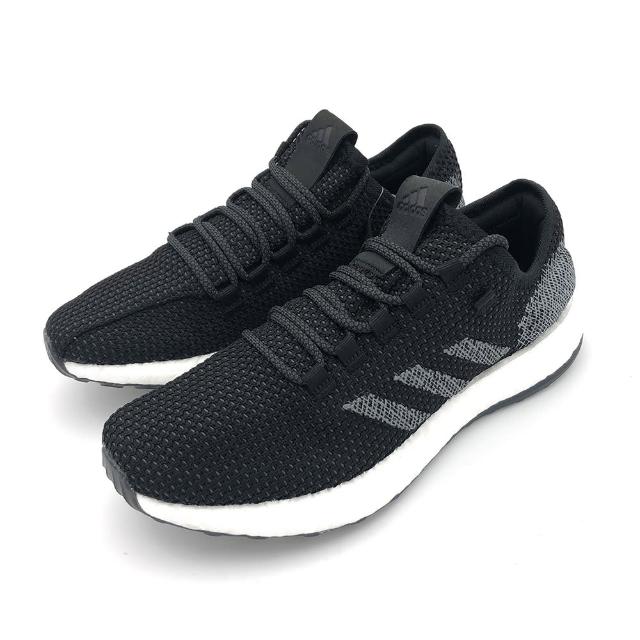 adidas pureboost clima