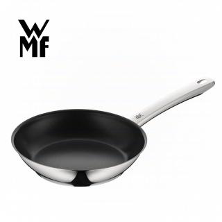 【WMF】ProfiSelect 不沾煎鍋 24cm