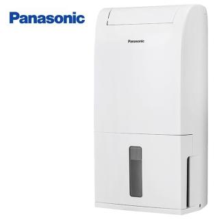 【Panasonic 國際牌】一級能效6公升清淨除濕機(F-Y12EB)