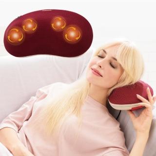 ★母親節限定★【tokuyo】3D巧手勁隨身墊 TH-509