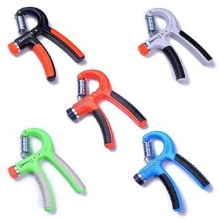 可調式10-40kg握力訓練器(SP-T9)