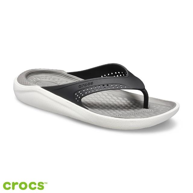 crocs 205182