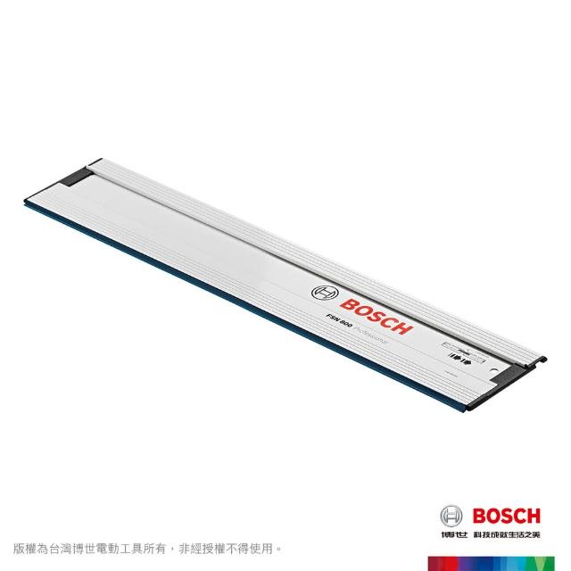 bosch 800 series nit8068suc