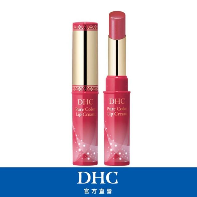 Dhc 營養補助食品系列 Dhc純橄玫瑰香氛商品介紹 使用心得