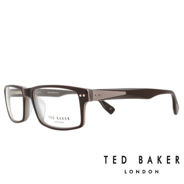 Ted Baker 咖啡購物比價 21年10月 Findprice 價格網