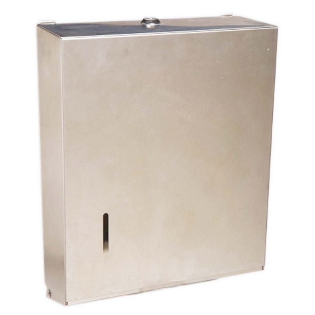 不鏽鋼擦手紙箱購物比價 21年7月 Findprice 價格網