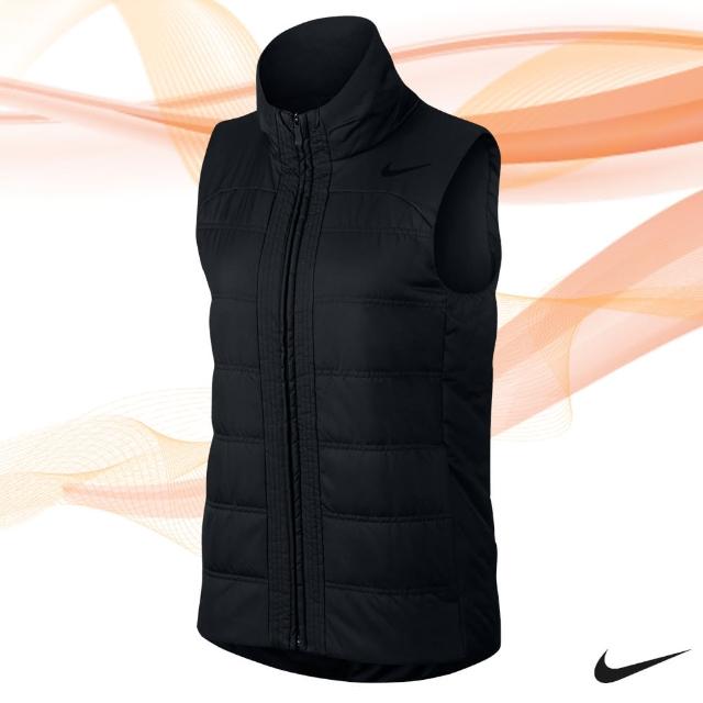nike rash vest