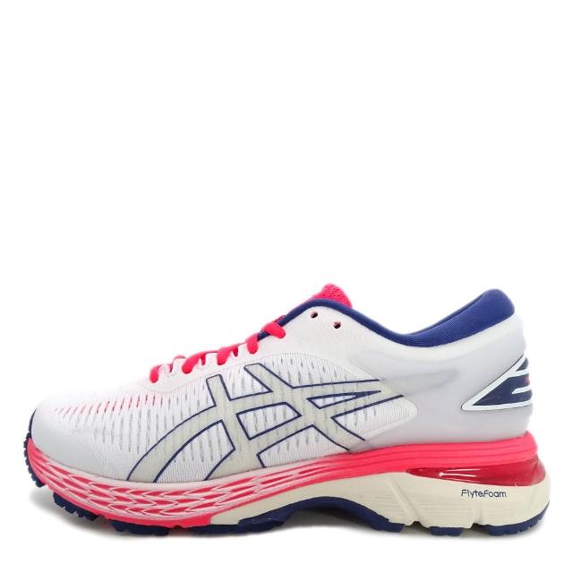 asics gel kayano 25 d