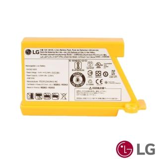 【LG 樂金】EAC62218205 電池 FOR 掃地機器人(變頻)