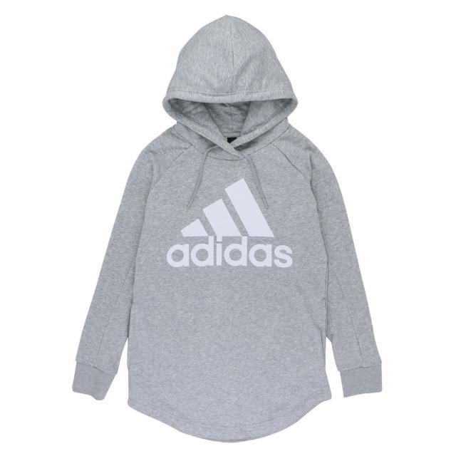 sid hoodie adidas