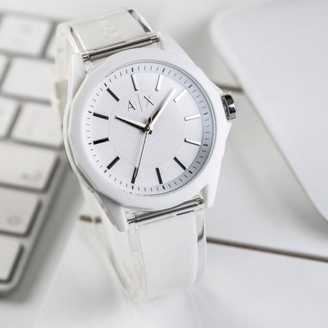ax2509 armani exchange