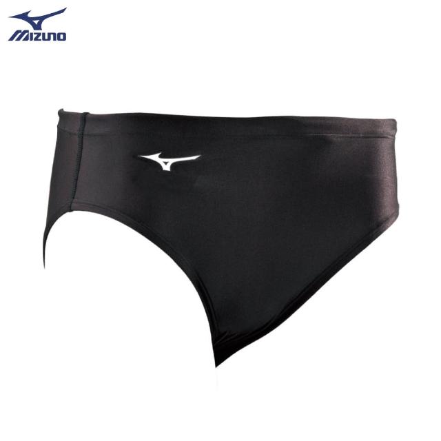 mizuno swim brief