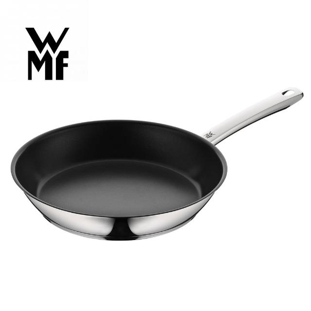 【WMF】ProfiSelect 不沾煎鍋 平底鍋 28cm