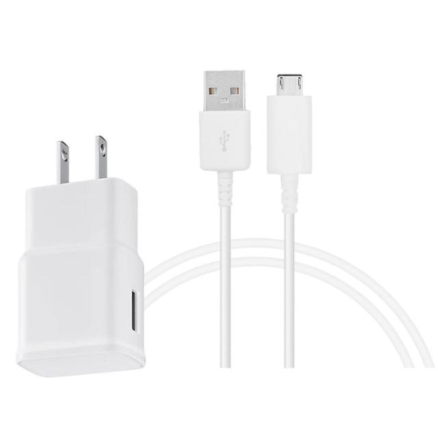 Galaxy S6 Edge充电 续航以及满载发热测试 三星 曲 线救国 Galaxy S6 Edge曲面屏手机评测 超能网