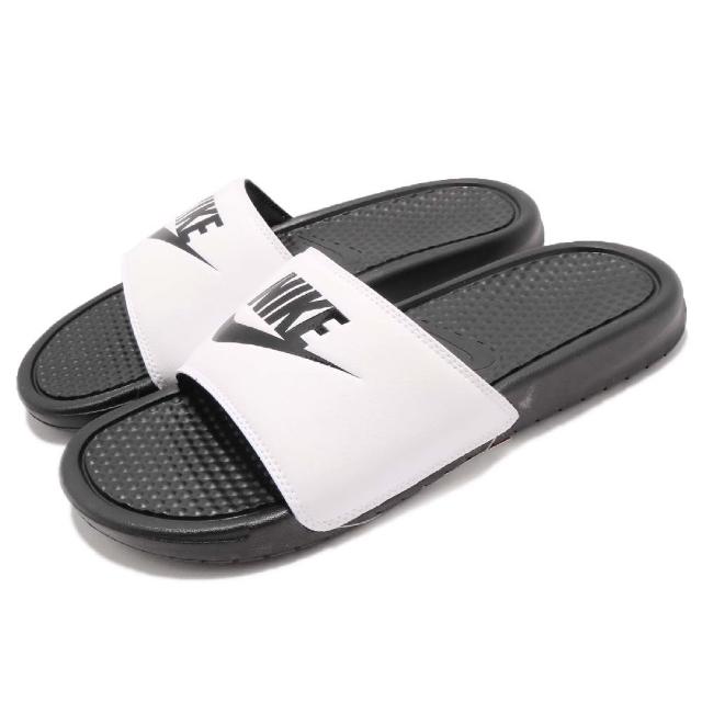 nike benassi jdi price