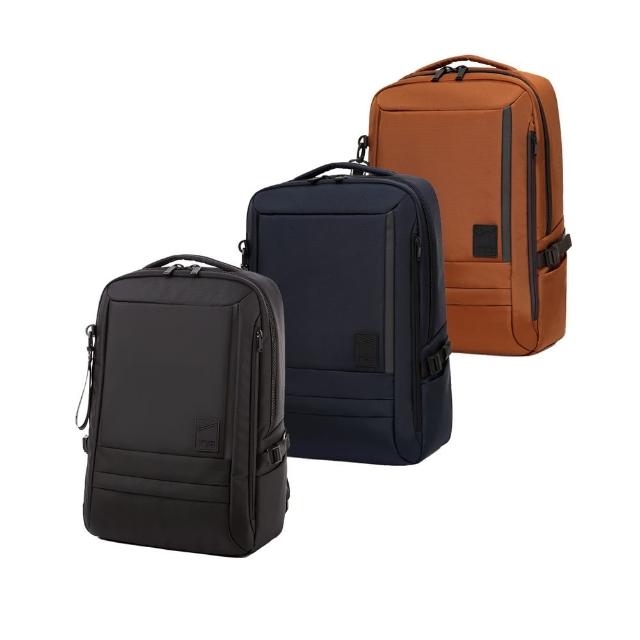 samsonite plantpack 2