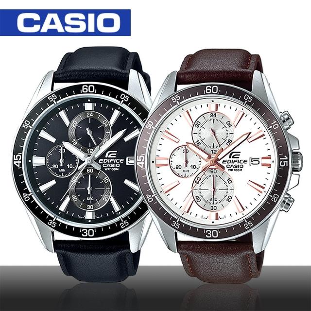 casio efr 546l