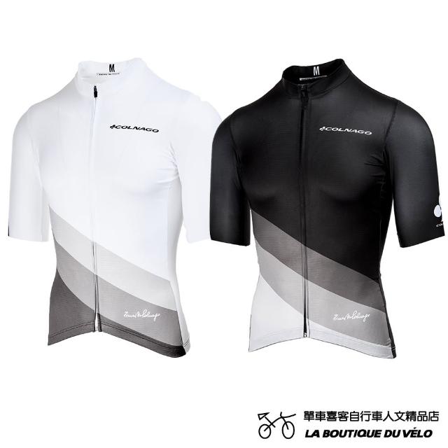 colnago costanza jersey