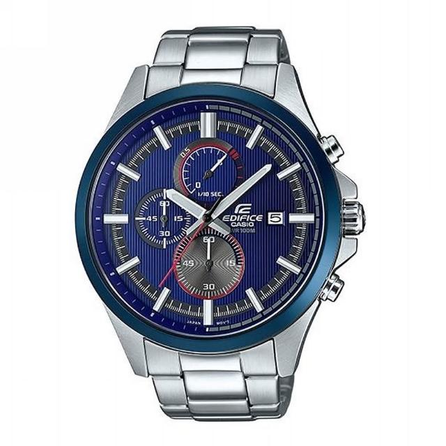edifice f1
