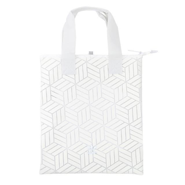 adidas shopper 3d
