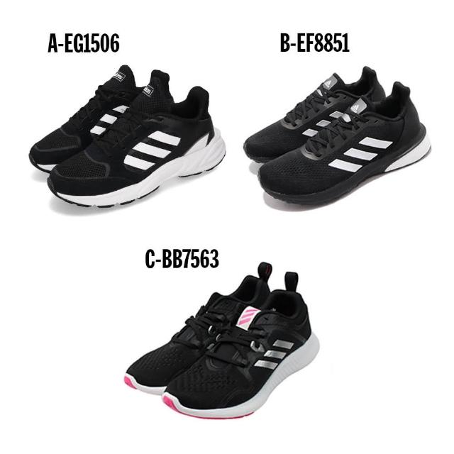 adidas b37168