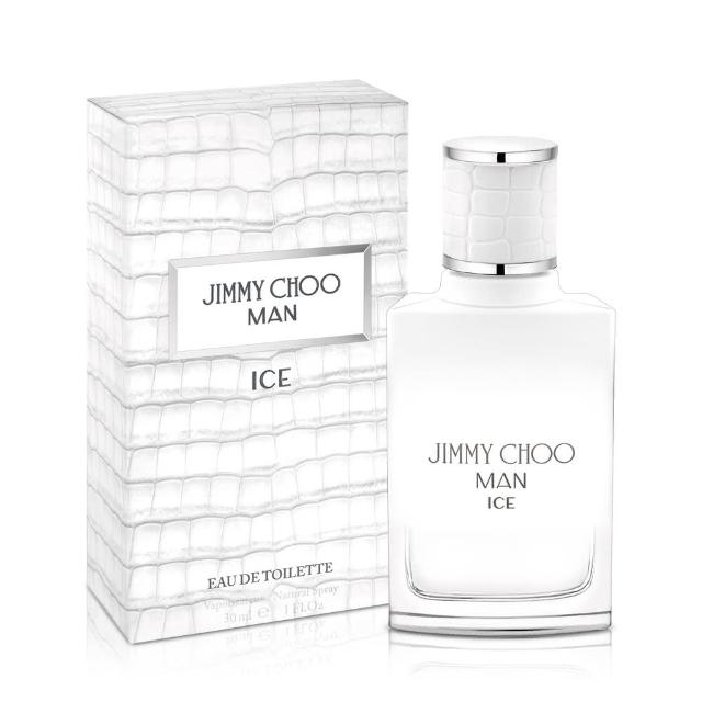 資源 苦痛 逆さまに Jimmy Choo Man 香水 Davidshefford Com