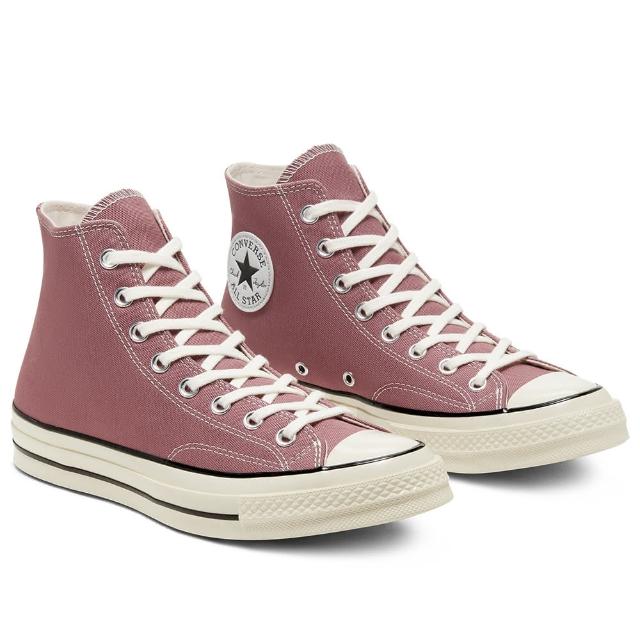 converse 70s saddle