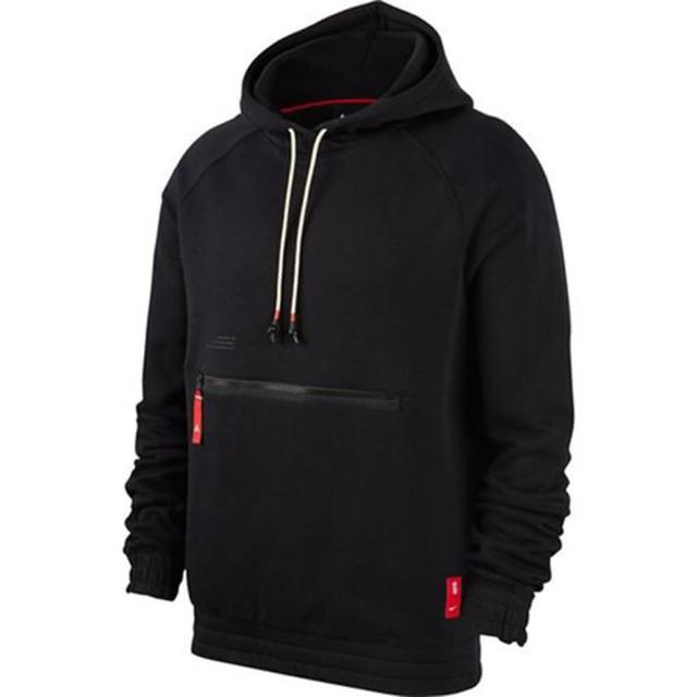 kyrie irving hoodie youth