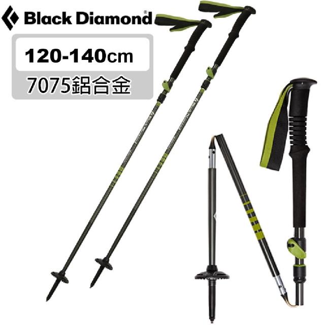 black diamond distance plus