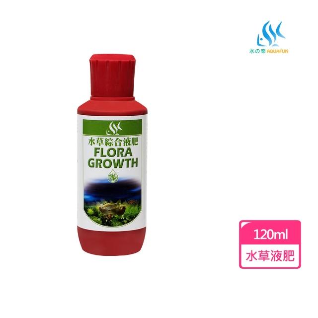 水草液肥綜合購物比價 21年01月優惠價格推薦 Findprice 價格網