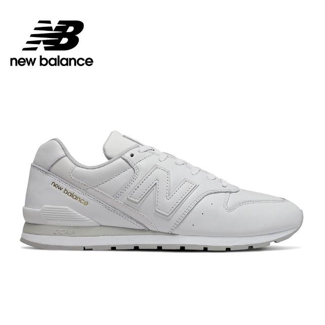 new balance 543