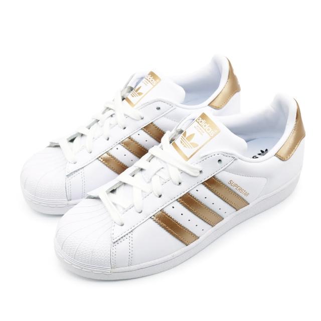 superstar w ee7399
