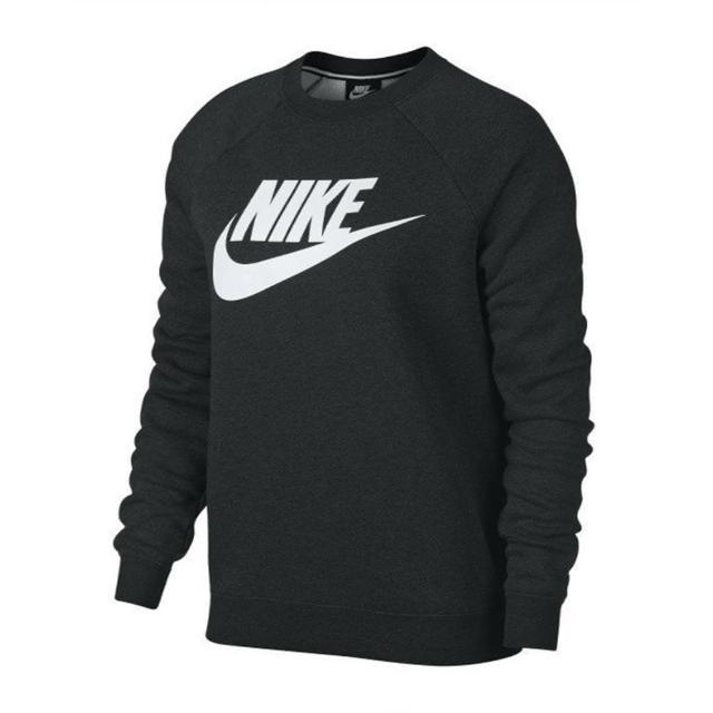 nike nsw rally sweatshirt