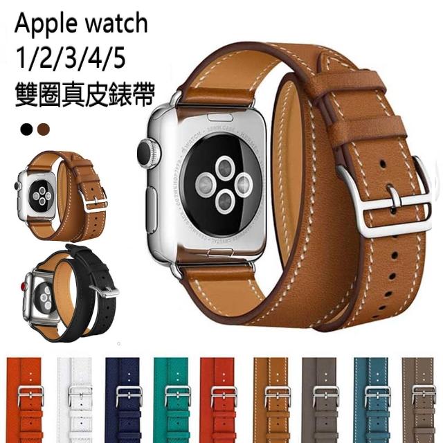 iwatch 3 4