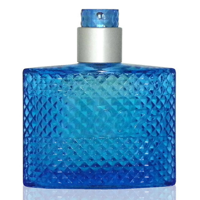 007 Fragrances James Bond Ocean Royale 皇家海洋淡香水 50ml Momo購物網