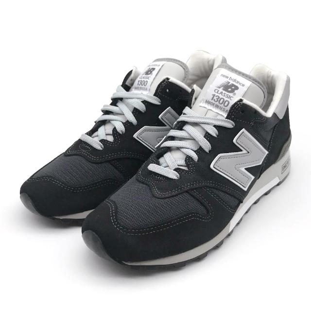 new balance1300