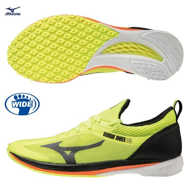 mizuno wave maverick 2 2016